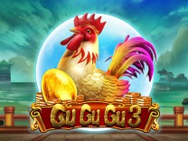 gu gu gu 3