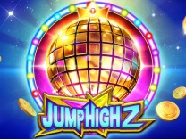 jump high 2