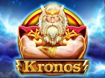 kronos