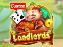 landlords