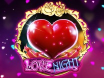 love night
