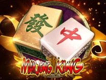 mahjong king