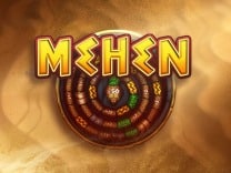 mehen
