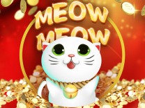 meow meow