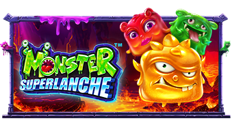 monster superlanche
