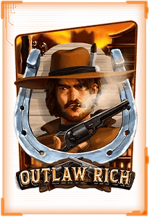 outlow rich
