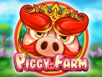 piggy farm