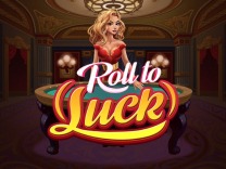 roll to luck