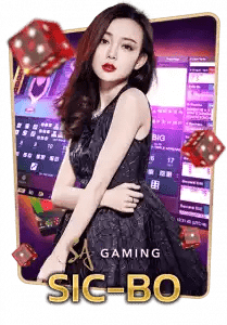 sa gaming