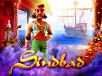 sindbad