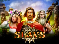 slavs