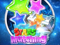 stars matching