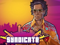syndicate