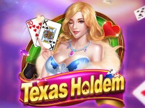 texas holdem