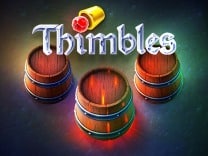 thimbles