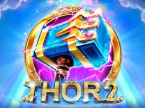 thor 2