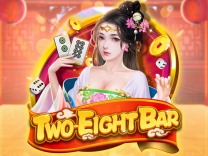 two eight bar