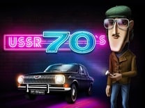 ussr 70s