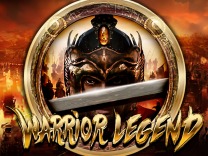 warrior legend