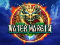 water margin