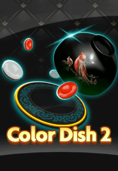 ColorPlateV2