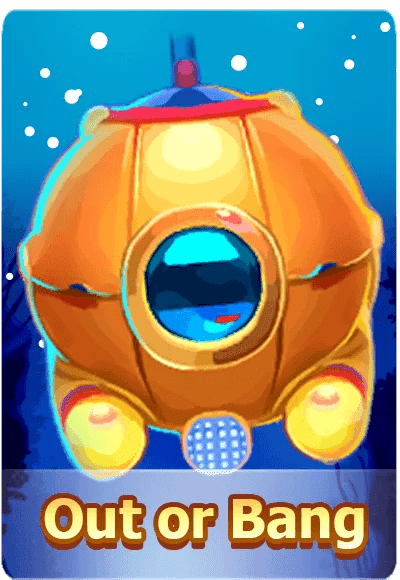 DeepSeaAdventure