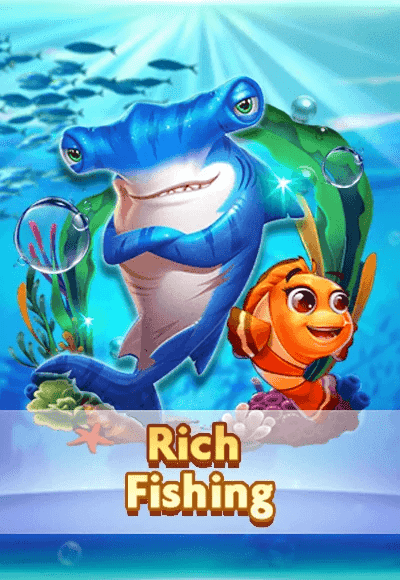 FishFaFa