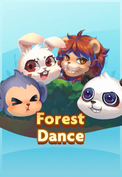 ForestParty