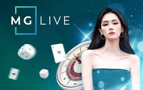mgp live