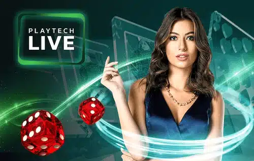pt live