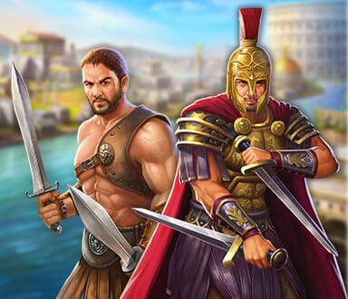 sparta's honor