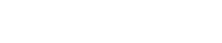 Gioco Plus logo