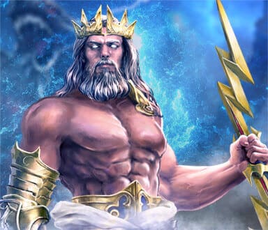 zeus
