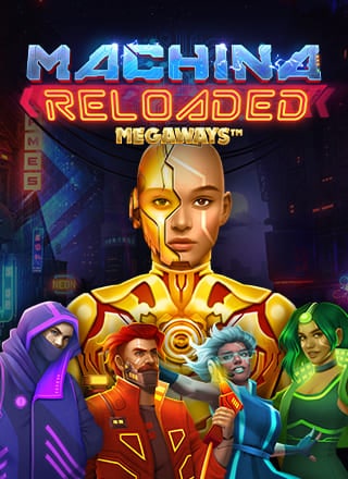Football Blast