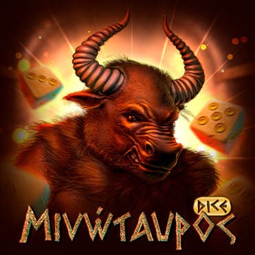 mivwtavpos